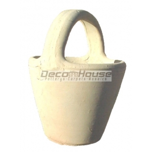 WP 079 (Panier)