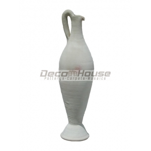 WP 080 (Cruche)