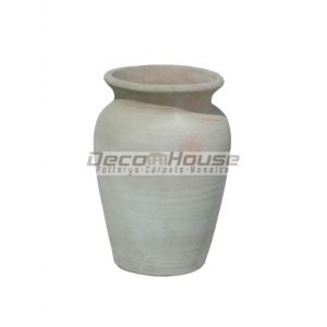 WP 081 (Vase)