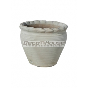 WP 082 (Pot)