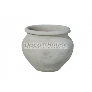 WP 087 (POT)