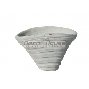 WP 088 (POT OVAL)