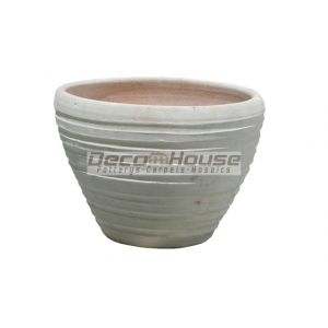WP 089 (POT)