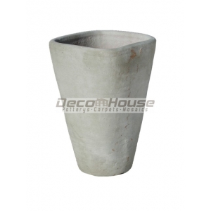 WP 090 (Vase)