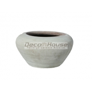 WP 092 (POT)