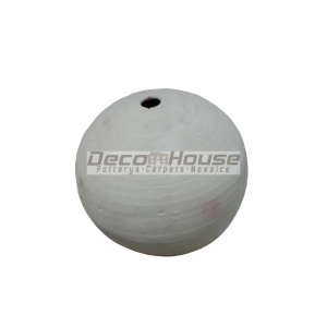 WP 095 (Boule)
