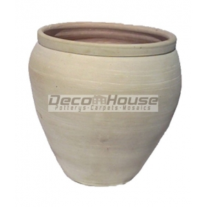 WP 097 (POT)
