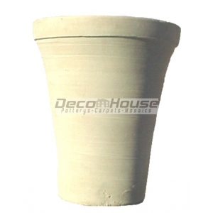 WP 098 (POT)