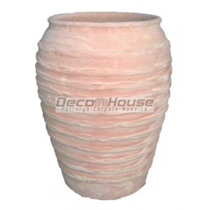 WP 099 (POT)