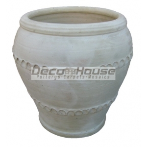 WP 100 (POT)