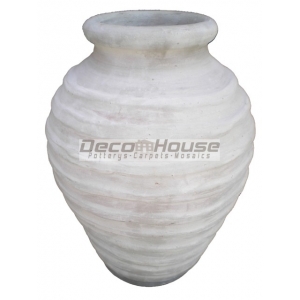 WP 101 (VASE)