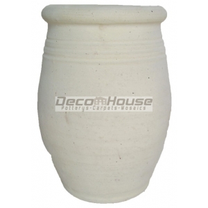WP 103 (POT)