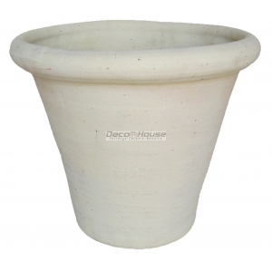 WP 104 (POT)