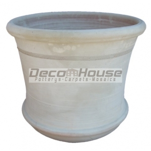 WP 105 (POT)