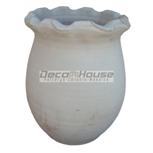 WP 106 (POT)