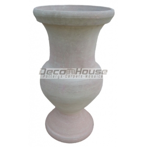 WP 108 (POT)