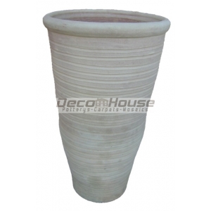 WP 109 (POT)