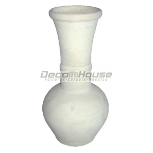 WP 112 (Vase)