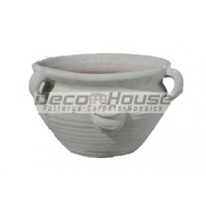 WP 130 (Pot 3 anses et 3 cups)