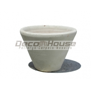 WP 131 (Pot)