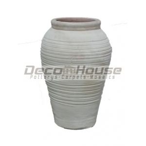 WP 132 (Pot)