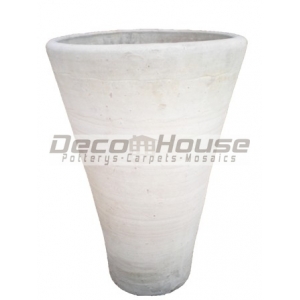 WP 133 (Pot)