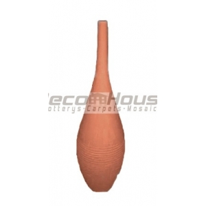 RP015