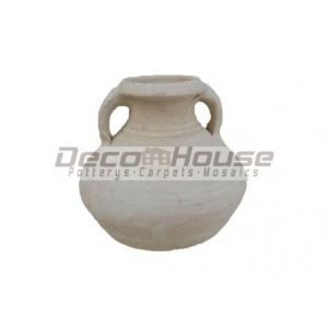 WP 137 (Vase 2 anse﻿s)