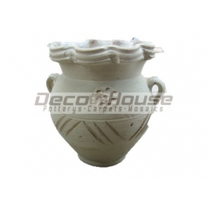 WP 139 (Vase 2 anses)