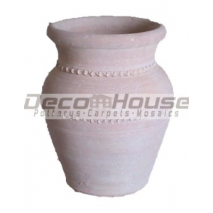 WP 142 (Vase )