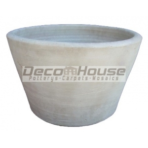 WP 145 (Pot)