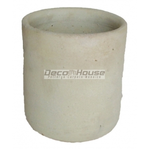 WP 141 (Pot)