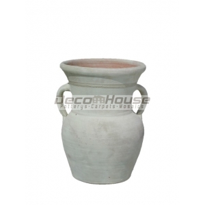 WP 006 (Vase Younes)