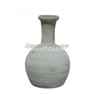 WP 007 (Vase )