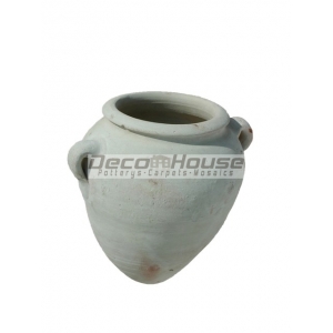 WP 009 (Pot)