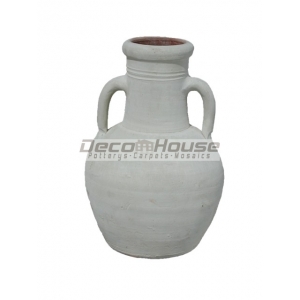 WP 010 (Vase)