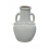WP 010 (Vase)