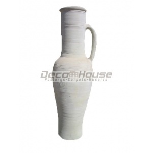 WP 019 (Vase GM )