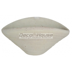 WP 027 (Pot oval)