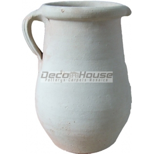 WP 039 (Vase 1 anse)