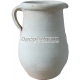 WP 039 (Vase 1 anse)