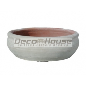 WP 055 (Pot large)