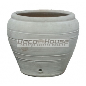 WP 057 (Pot)
