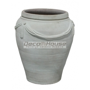 WP 058 (Pot )