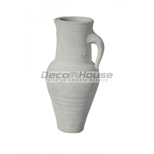 WP 074 (Amphore 1 anse)