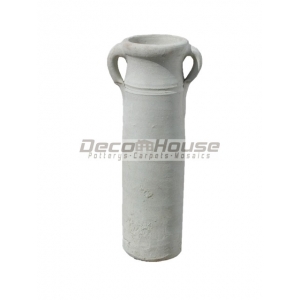 WP 075 (Vase tube)