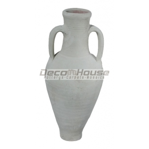 WP 068 (Amphore)