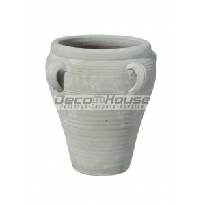WP 071 (Pot 4 anses)